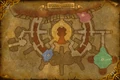 WorldMap-GrimBatol1.jpg