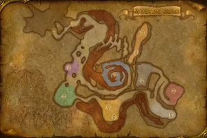 WorldMap-MoltenCore1