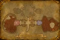 WorldMap-BlackwingDescent1.jpg