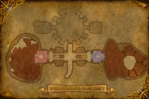 WorldMap-BlackwingDescent1