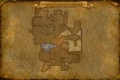 WorldMap-BlackrockSpire3.jpg
