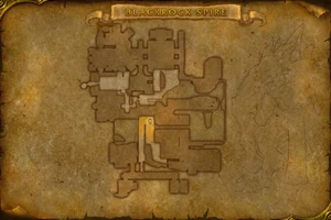 WorldMap-BlackrockSpire4