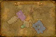 WorldMap-BlackwingLair4