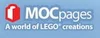 MOClogo