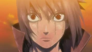 Uxt.png