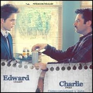 Edwardintwilight1