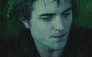Edwardintwilight4