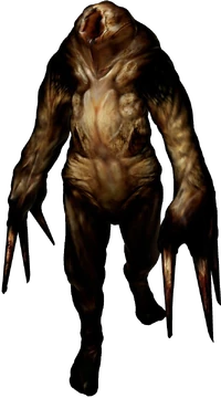 200px-MumblerSH1.png
