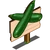 Zucchini