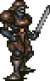 Commander