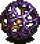 Crusher