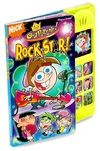 Rock Star