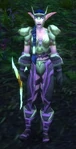Silverwing Sentinel