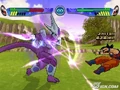 Budokai 3 42