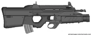 Myweapon(43)