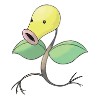 Imatge de Bellsprout