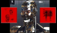 T-950 03