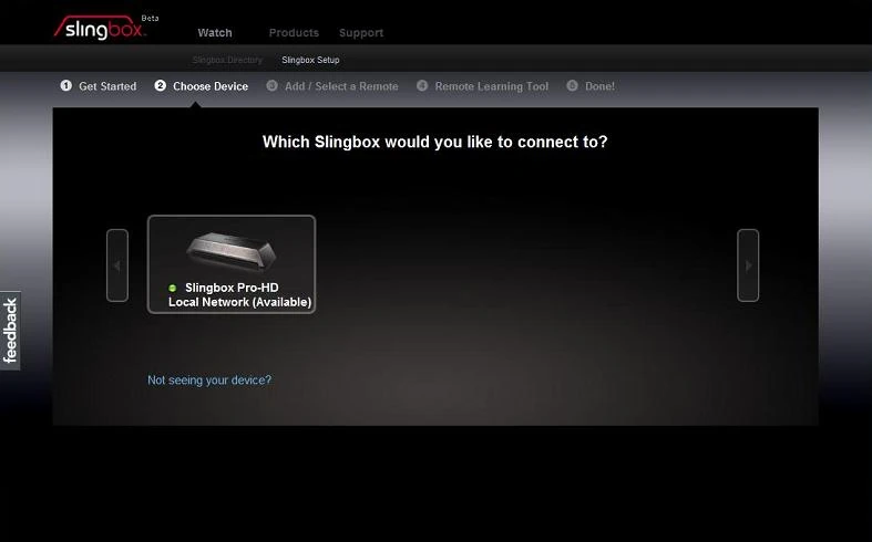 Betaremote-choosedevice.jpg