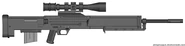 Myweapon(48)
