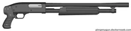 T194