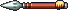 FFII Gungnir