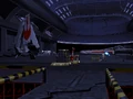 Independence-Hangar.png