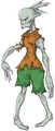 ZombieenemyFF12RW.png