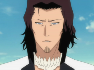 http://images4.wikia.nocookie.net/__cb20100814230323/bleach/pl/images/thumb/2/23/Coyote_Starrk_Mugshot_%28ep277%29.png/300px-Coyote_Starrk_Mugshot_%28ep277%29.png