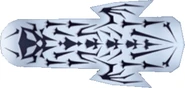 Roxas Skateboard