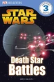 DeathStarBattles-DK.jpg