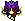 Elector fantasmal