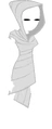 WQ