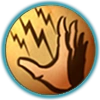 PlasmidButton1.png