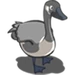 Grey Goose-icon