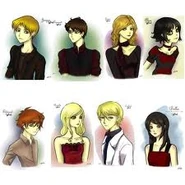 Anime102