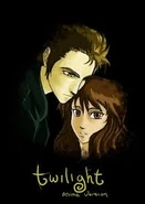 Anime104