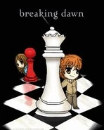 Anime106