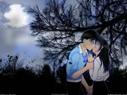 Anime123