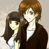 Anime130.jpg (5 KB) Anime130