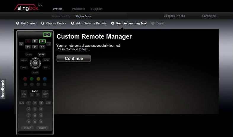 Betaremote-reprogramming.jpg