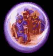 WarOfHeroesWon