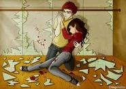Anime131
