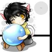 Anime135.jpg (6 KB) Anime135