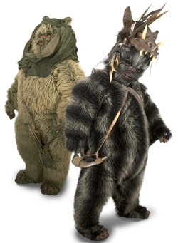 Ewoks SWSB.jpg