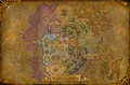 WorldMap-Darnassus-Cataclysm.jpg