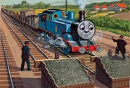 ThomasandtheTrucksRS7