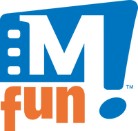 MFun! logo