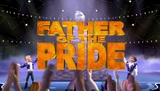 Father of the Pride