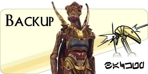 Header Backup.jpg