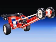 2129-Blast-Off DragsterB